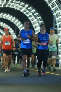 BIB: 40683, 5829, 43879
                            <button type="button" onclick="openModal(21213205)" class="btn btn-primary btn-sm float-right btn-popup" data-toggle="modal" data-target=".modal-high-quality">
                        <i class="fas fa-shopping-cart"></i> Add to Cart
                    </button>
                                            <button type="button" onclick="isThisMe(21213205, true)" class="btn btn-success btn-sm float-right btn-popup btn-isme hidden" data-toggle="tooltip" data-placement="bottom" title="นี่คือรูปของคุณใช่ไหม คลิกที่นี่เพื่อเอาเข้าอัลบั้ม">
                        <i class="fas fa-plus"></i> Add to album
                    </button>
                    <button type="button" onclick="isThisMe(21213205, false)" class="btn btn-warning btn-sm float-right btn-popup btn-isnotme hidden">
                        <i class="fas fa-ban"></i> Remove from album
                    </button>